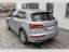 Audi Q5 55 TFSI Quattro S-Tronic