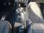 Suzuki Jimny AllGrip Comfort