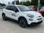 Fiat 500X MY23 HYBRID 1.5 GSE 96 kW (130 PS)