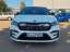 Skoda Enyaq Coupe RS