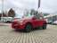 Fiat 600e Elektro Red *LED Scheinwerfer Klimaauto PDC*