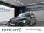 Audi S3 Quattro S-Tronic Sportback