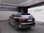 Audi S3 Quattro S-Tronic Sportback