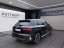 Audi S3 Quattro S-Tronic Sportback