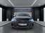 Audi S3 Quattro S-Tronic Sportback