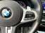 BMW X7 xDrive