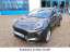 Ford Puma Cool & Connect
