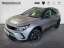 Opel Grandland X GS-Line Grand Sport