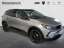 Opel Grandland X GS-Line Grand Sport