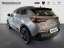 Opel Grandland X GS-Line Grand Sport