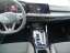 Volkswagen Golf DSG GTI IQ.Drive Style