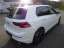 Volkswagen Golf DSG GTI IQ.Drive Style