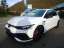 Volkswagen Golf DSG GTI IQ.Drive Style