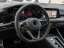 Volkswagen Golf 2.0 TDI DSG GTD IQ.Drive