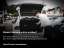 Volkswagen Golf 2.0 TDI DSG GTD IQ.Drive