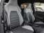 Volkswagen Golf 2.0 TDI DSG GTD IQ.Drive