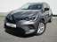 Mitsubishi ASX PLUS 1.6 Hybrid/Navi/PDC/Kamera/SHZ