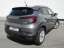 Mitsubishi ASX PLUS 1.6 Hybrid/Navi/PDC/Kamera/SHZ