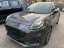 Ford Puma ST Line