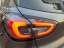 Ford Puma ST Line