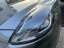 Ford Puma ST Line