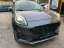 Ford Puma ST Line