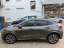 Ford Puma ST Line