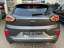 Ford Puma ST Line