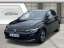 Volkswagen Golf 1.5 TSI Golf VIII Move