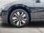 Volkswagen Golf 1.5 TSI Golf VIII Move