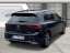 Volkswagen Golf 1.5 TSI Golf VIII Move