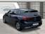 Volkswagen Golf 1.5 TSI Golf VIII Move