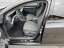 Volkswagen Golf 1.5 TSI Golf VIII Move