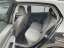 Volkswagen Golf 1.5 TSI Golf VIII Move