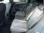 Volkswagen Tiguan 2.0 TDI 4Motion DSG R-Line