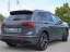 Volkswagen Tiguan 2.0 TDI 4Motion DSG R-Line