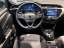 Opel Corsa Electric 136PS *Sitz- & Lenkradheizung*