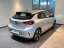 Opel Corsa Electric 136PS *Sitz- & Lenkradheizung*