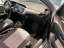 Opel Corsa Electric 136PS *Sitz- & Lenkradheizung*