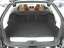 BMW 530 530e Luxury Line Touring xDrive