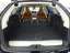 BMW 530 530e Luxury Line Touring xDrive