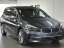 BMW 218 218i Gran Tourer Luxury Line
