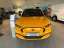 Ford Mustang Mach-E AWD Premium