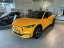 Ford Mustang Mach-E AWD Premium