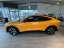 Ford Mustang Mach-E AWD Premium