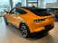 Ford Mustang Mach-E AWD Premium