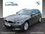 BMW 318 318i Touring