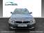 BMW 318 318i Touring