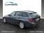 BMW 318 318i Touring