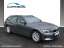 BMW 318 318i Touring